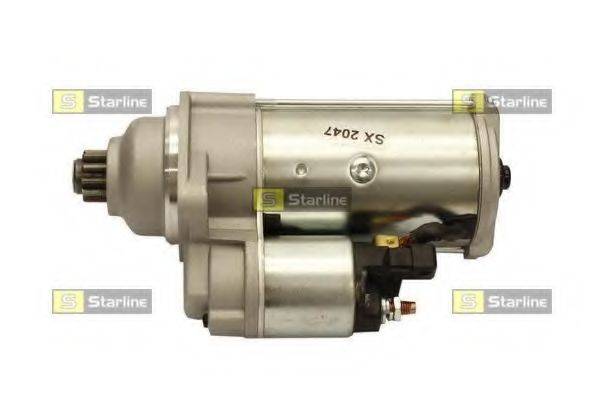 STARLINE SX 2047