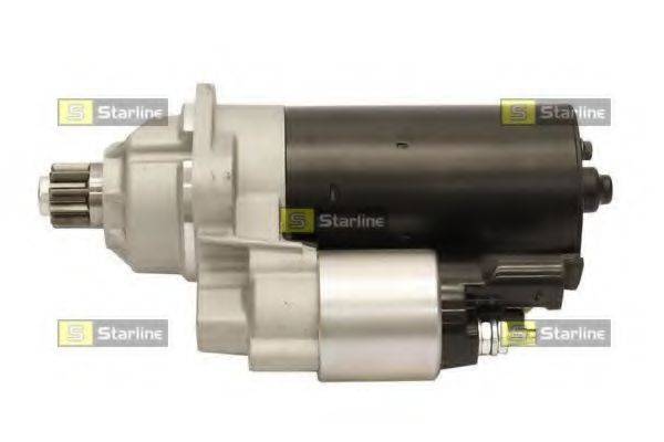 STARLINE SX 2071