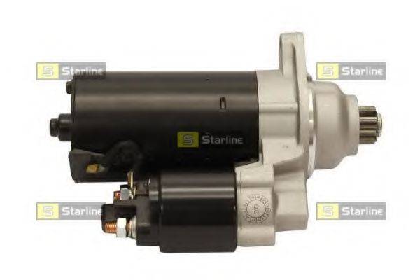 STARLINE SX 2112