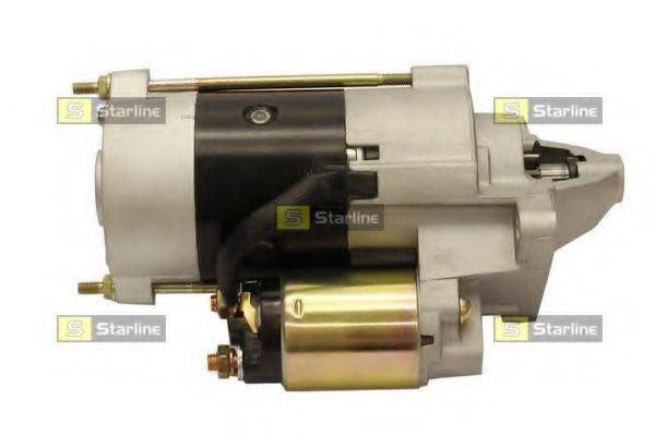 STARLINE SX 2117