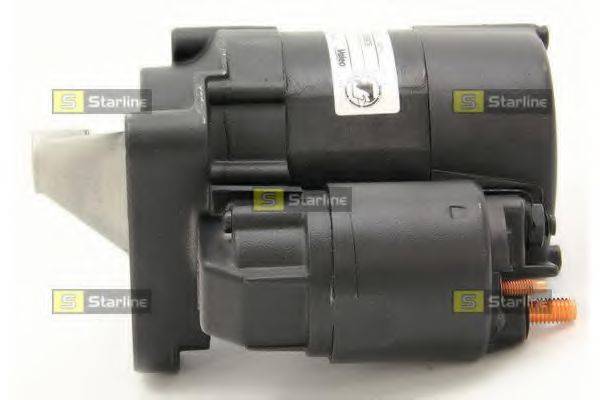 STARLINE SX 2141