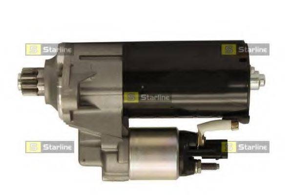 STARLINE SX 2154
