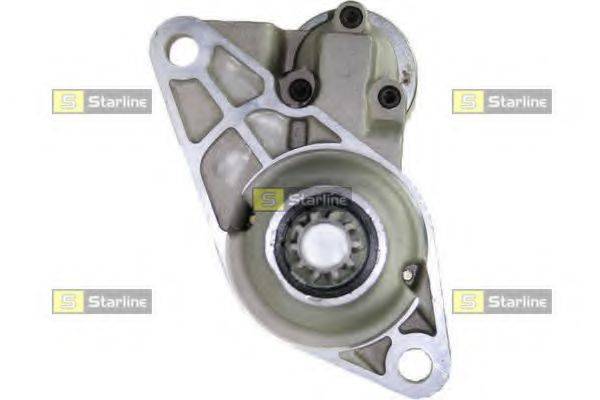 STARLINE SX 2157