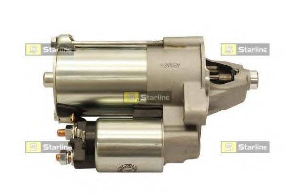 STARLINE SX 2177