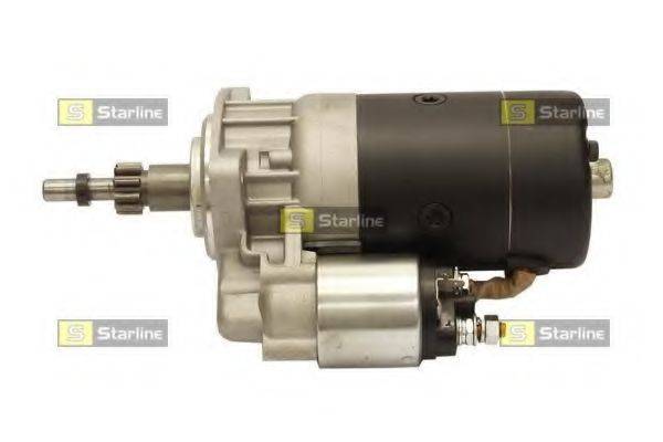 STARLINE SX 2180