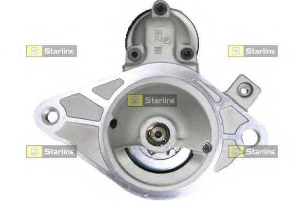 STARLINE SX 2187