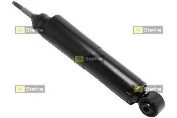 STARLINE TL A00033.2