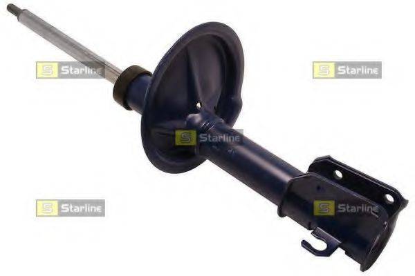 STARLINE TL A41001