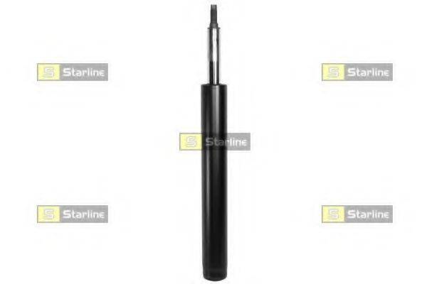 STARLINE TL A53003.2