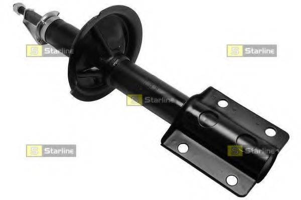 STARLINE TL C00001.2