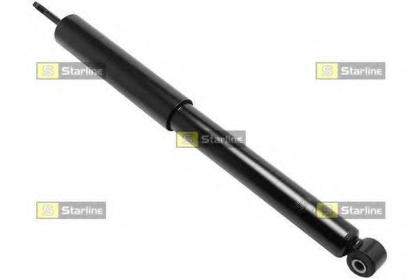 STARLINE TL C00020.2