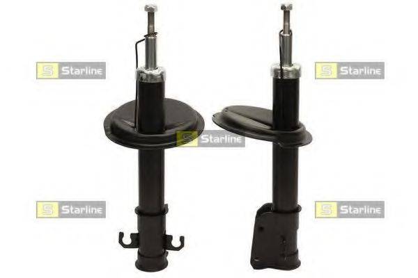 STARLINE TL C00027.2