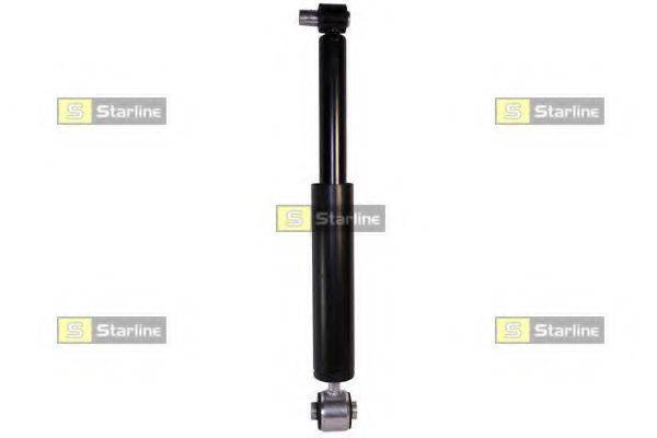 STARLINE TL C00044.2