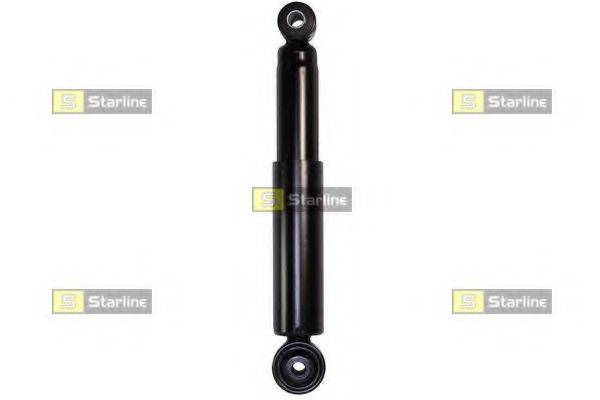 STARLINE TL C00053.2