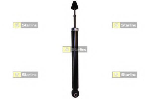STARLINE TL C00056.2