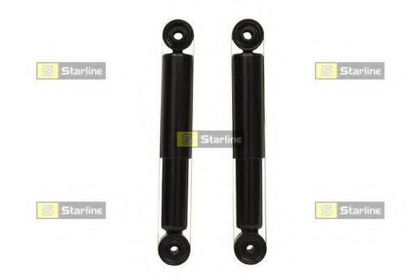STARLINE TL C00075.2