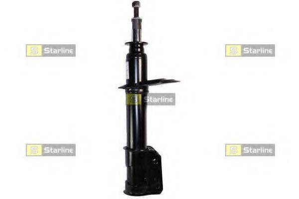 STARLINE TL C00156.2