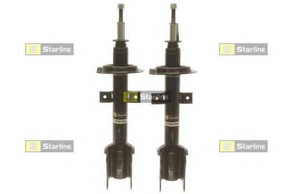 STARLINE TL C00159.2
