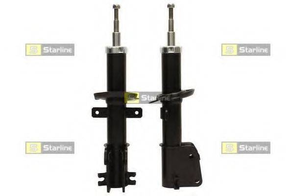 STARLINE TL C00162.2
