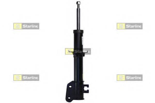 STARLINE TL C00172/3