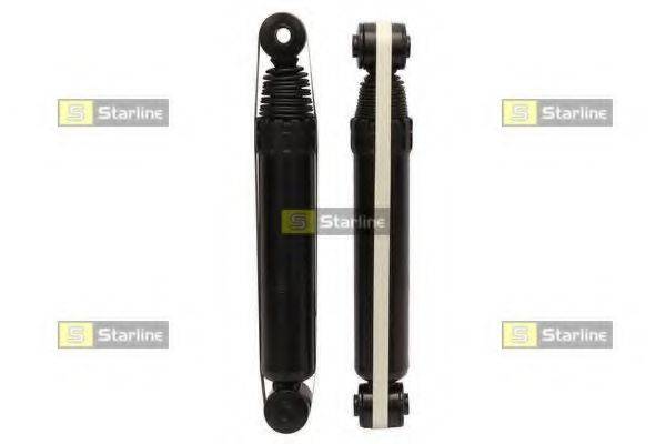 STARLINE TL C00177.2