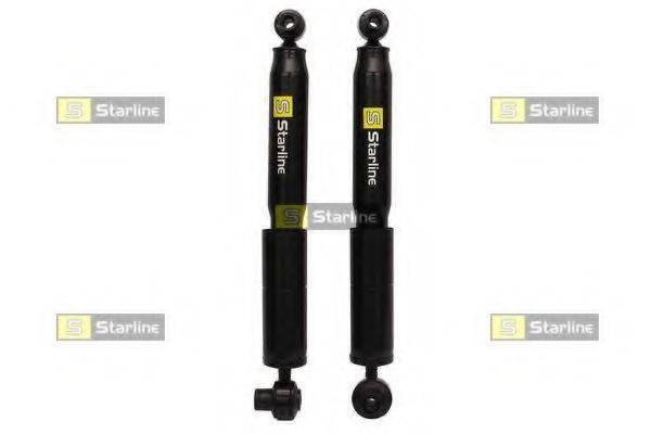 STARLINE TL C00179.2