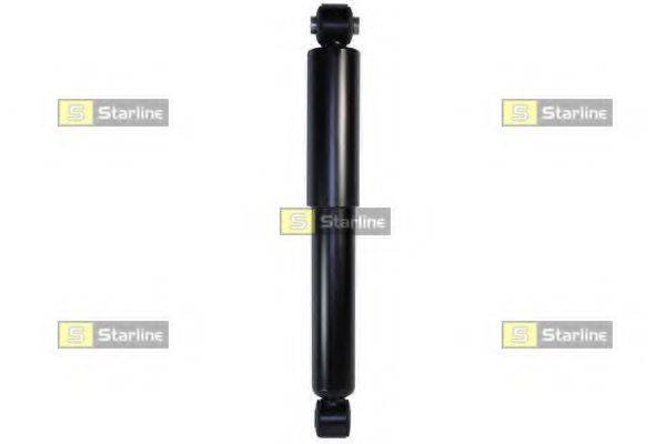 STARLINE TL C00182.2