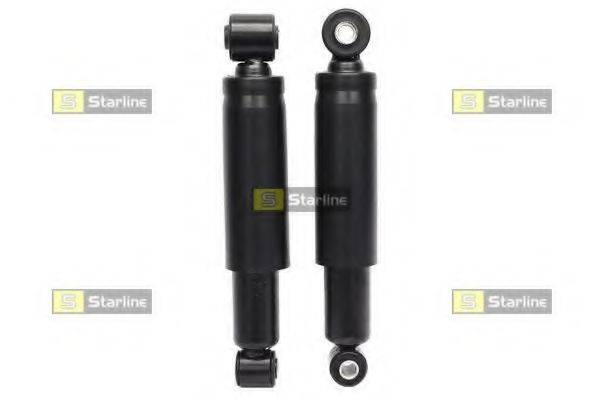 STARLINE TL C00185.2