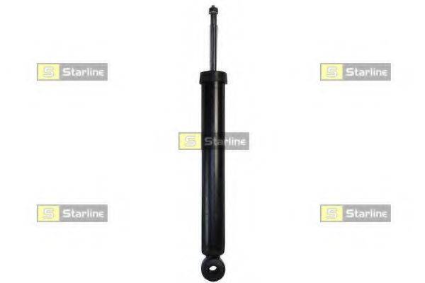 STARLINE TL C00192.2