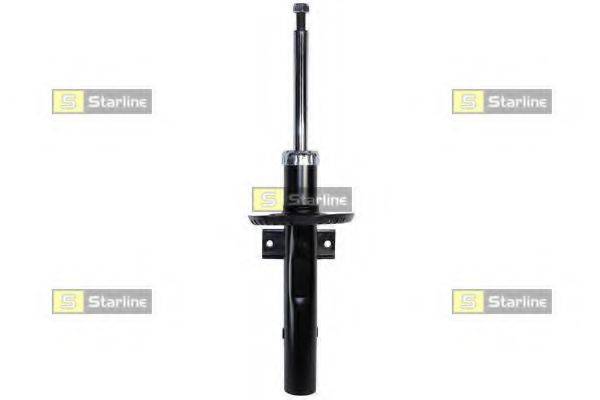 STARLINE TL S00002.2