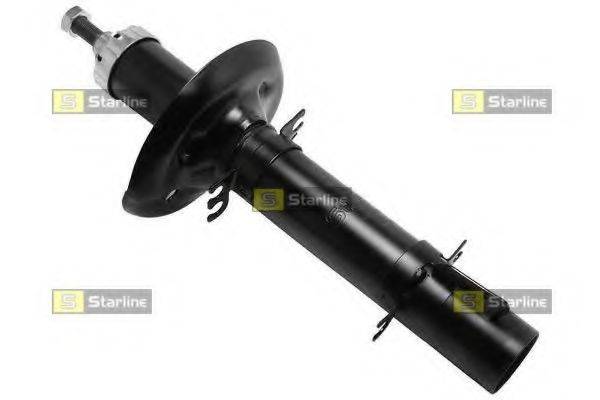 STARLINE TL S00005.2