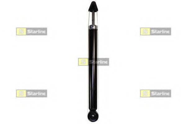 STARLINE TL S00007.2
