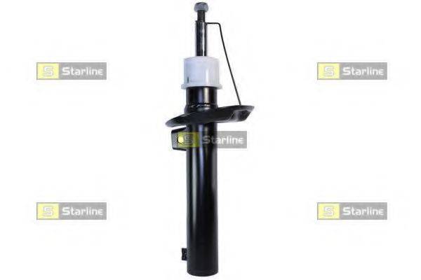 STARLINE TL S00008.2