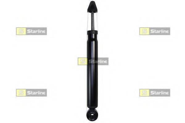 STARLINE TL S00009.2