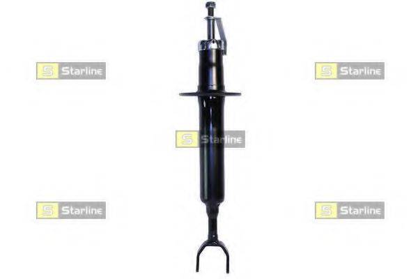 STARLINE TL S00010.2
