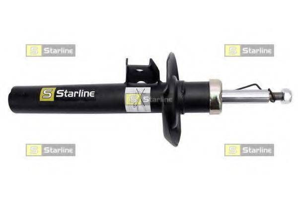 STARLINE TL S00011.2