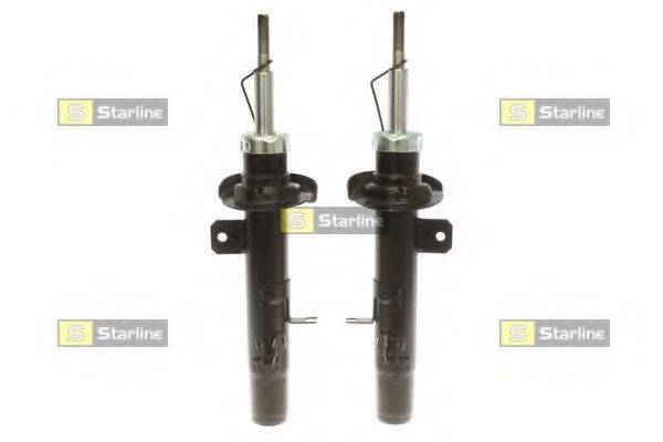 STARLINE TL ST020/1