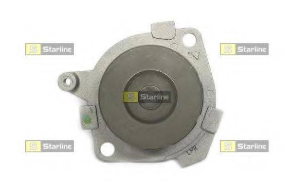 STARLINE VP AR002