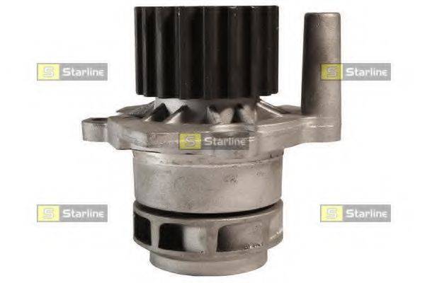 STARLINE VP AU139