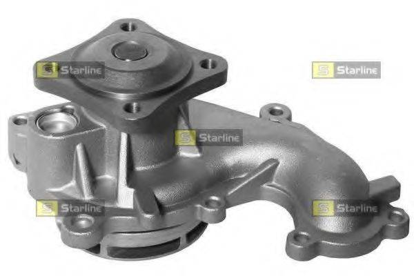 STARLINE VP F133