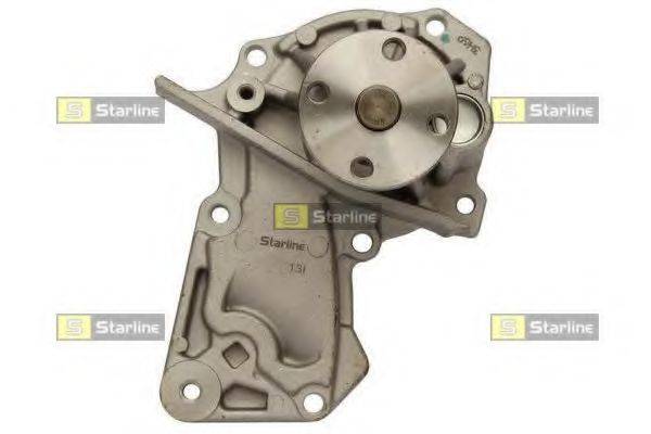 STARLINE VP F251