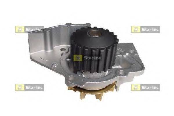 STARLINE VP FI111
