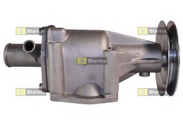 STARLINE VP FI154