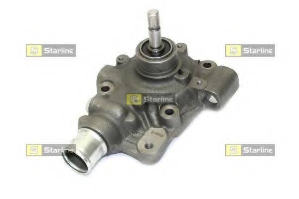 STARLINE VP IV105