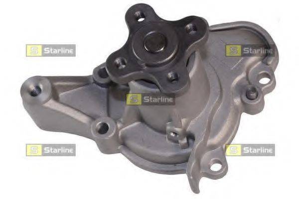 STARLINE VP K123