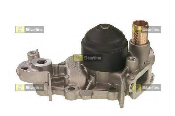 STARLINE VP P117