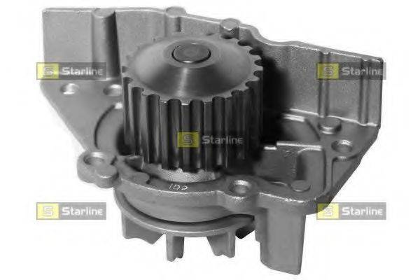 STARLINE VP P132