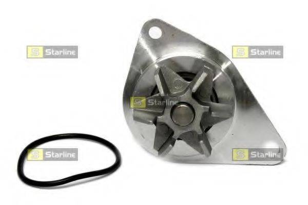 STARLINE VP PE114