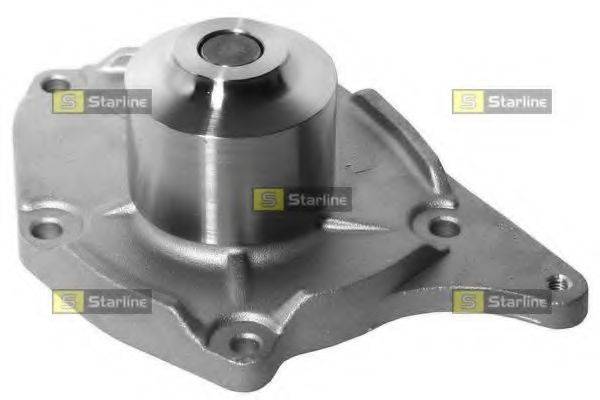 STARLINE VP RE119