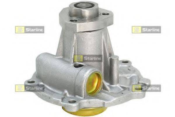 STARLINE VP SK106